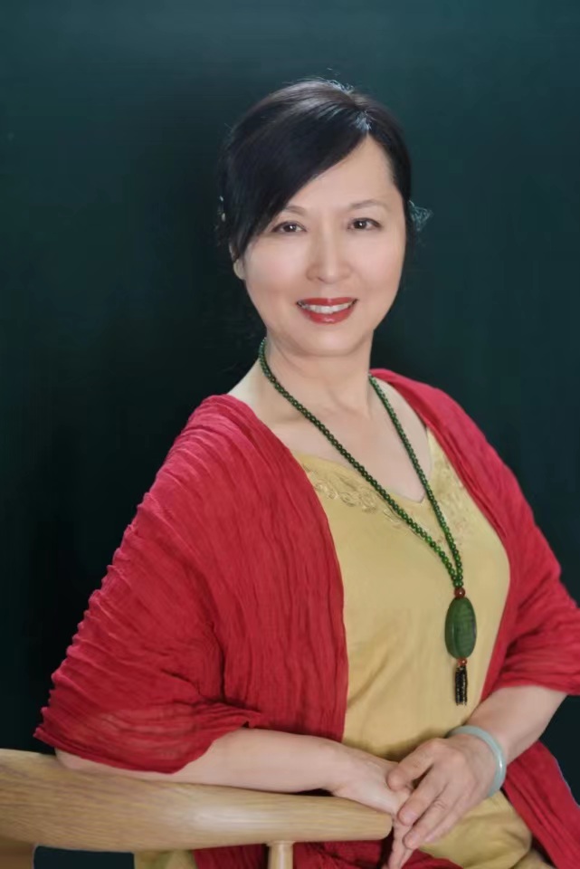 微信图片_20220813093324.jpg