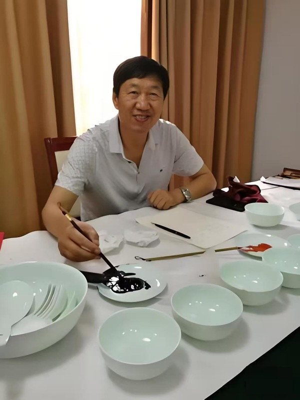 微信图片_20260302093135_102_26.jpg