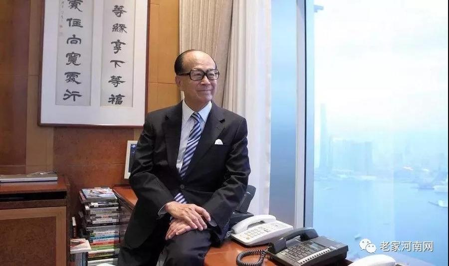 微信图片_20180903094109.jpg