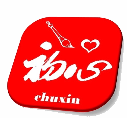 初心网-LOGO-1.png