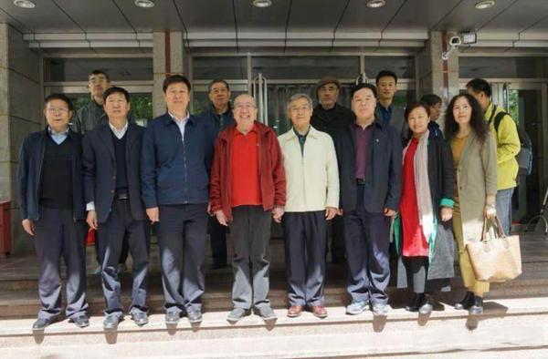 微信图片_20200329163747.jpg
