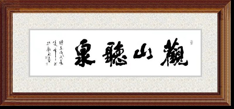 微信图片_20181103162947.jpg