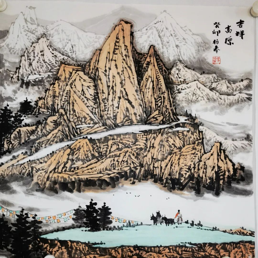 图片