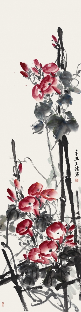 05 无题.jpg