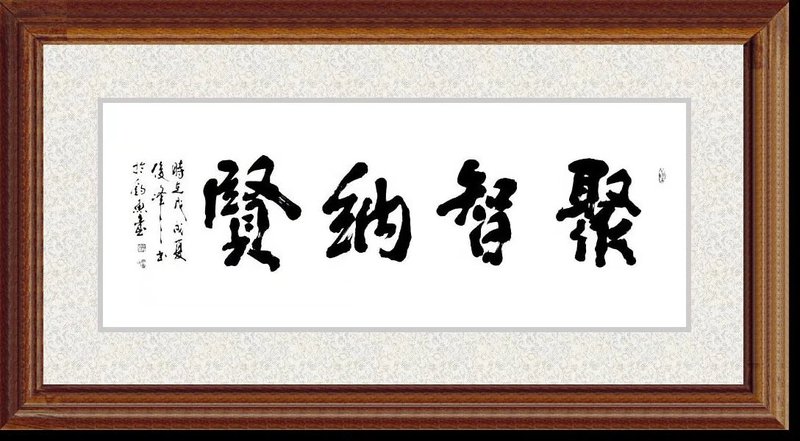 微信图片_20181103162934.jpg