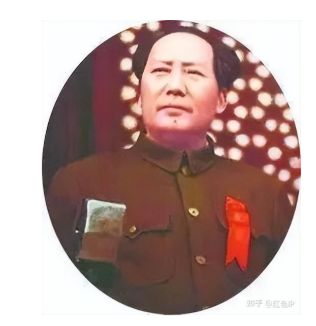QQ拼音截图未命名.png