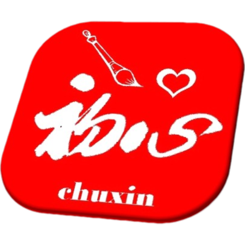 北京初心文化网