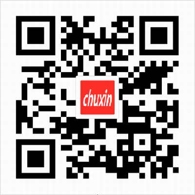 m.bjcxwh.net (400X400).png